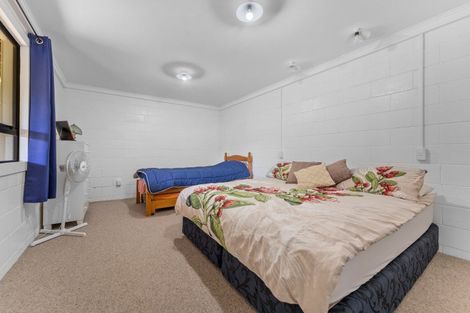 Photo of property in 3900 Kenepuru Road, Black Rock, Marlborough Sounds, 7282