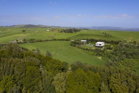 Photo of property in 352 Te Papatapu Road, Raglan, Te Mata, 3894
