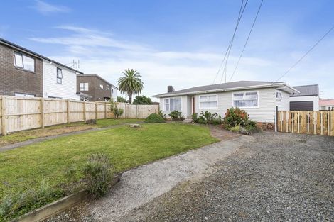 Photo of property in 36 Halswell Street, Mangere East, Auckland, 2024