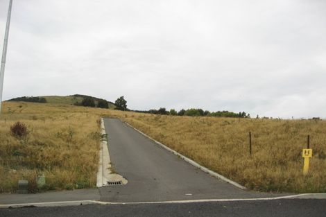 Photo of property in 1 Gracemount Place, Kinmont Park, Mosgiel, 9024