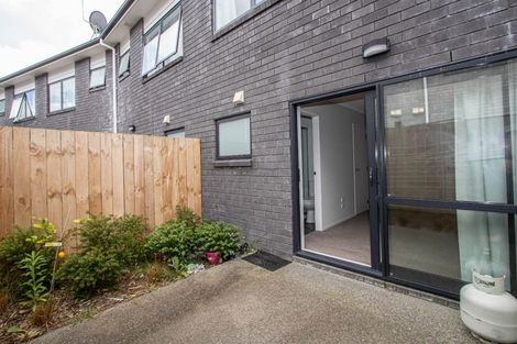 Photo of property in 16u6 Jones Crescent, Melville, Hamilton, 3206