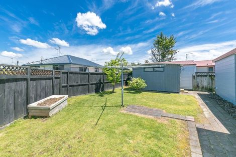 Photo of property in 7 Myrlene Place, Nawton, Hamilton, 3200