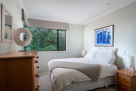 Photo of property in 71 Wakeman Road, Acacia Bay, Taupo, 3330