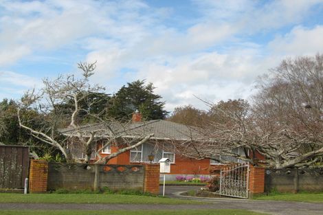 Photo of property in 124 Brecon Road, Stratford, 4332