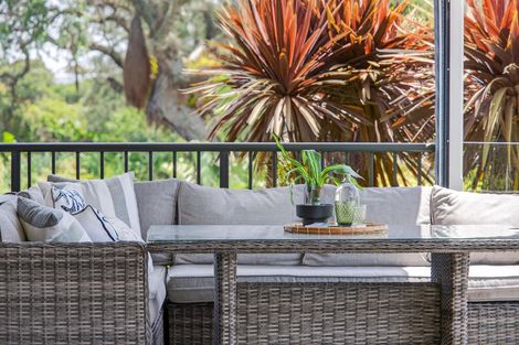 Photo of property in 73 Willjames Avenue, Algies Bay, Warkworth, 0920