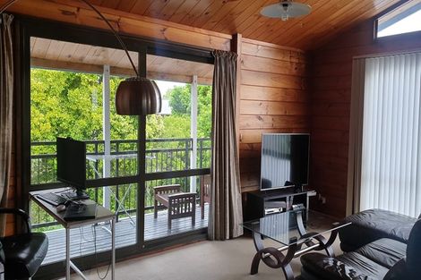 Photo of property in 1 Glenvar Road, Torbay, Auckland, 0630