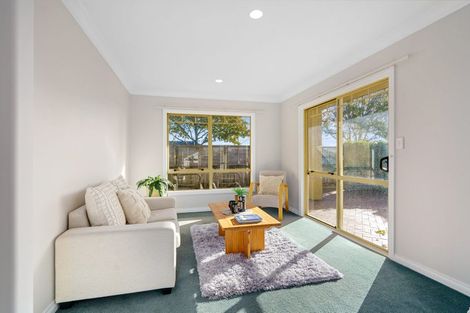 Photo of property in 181 Thornton Road, Cambridge, 3434