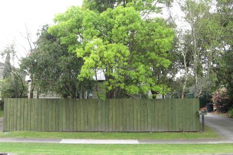 Photo of property in 213a Range Road, Papamoa Beach, Papamoa, 3118