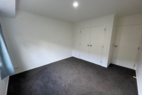 Photo of property in 9 Ardkeen Place, East Tamaki, Auckland, 2016