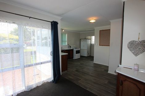 Photo of property in 111 Hamlet Street, Stratford, 4332