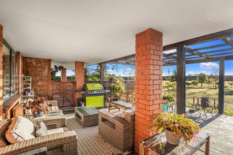 Photo of property in 745 Two Chain Road, Swannanoa, Rangiora, 7476