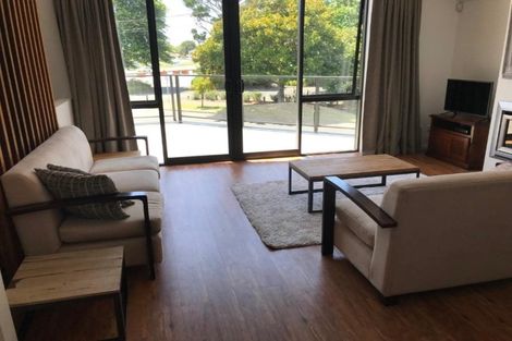 Photo of property in 105u2 Seddon Road, Frankton, Hamilton, 3204