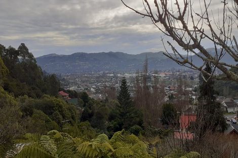 Photo of property in 6 Kerkwall Drive, Naenae, Lower Hutt, 5011