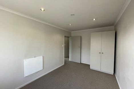 Photo of property in 400a Southampton Street West, Hastings, 4122