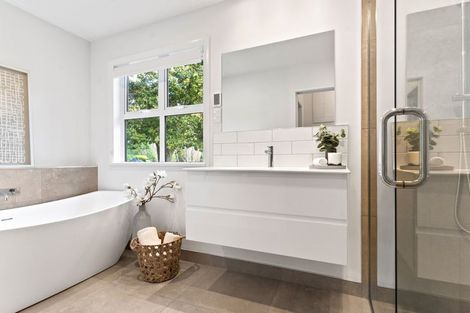 Photo of property in 236 Wood Street, Woodside, Greytown, 5794