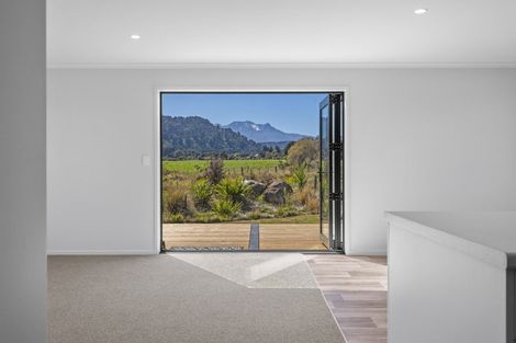 Photo of property in 62 Kowhai Crescent, Ohakune, 4625