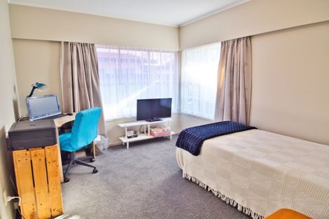 Photo of property in 362 Kamo Road, Te Kamo, Whangarei, 0112