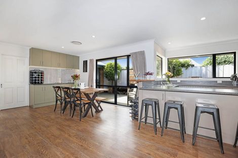 Photo of property in 8 Millibrook Place, Tinwald, Ashburton, 7700