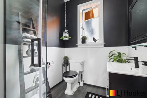 Photo of property in 121h George Street, Tuakau, 2121