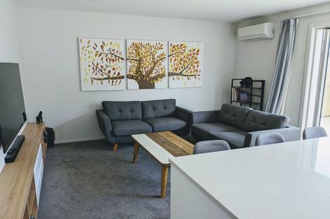 Photo of property in 26u1 Cameron Road, Hamilton East, Hamilton, 3216