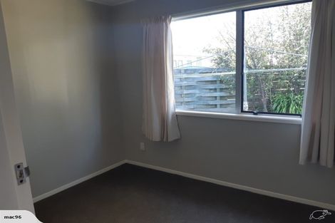 Photo of property in 31 Gilmour Place, Taradale, Napier, 4112