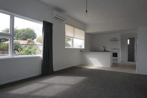 Photo of property in 520 Cashel Street, Linwood, Christchurch, 8011