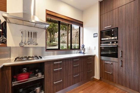 Photo of property in 14 Stafford Street, Arrowtown, 9302