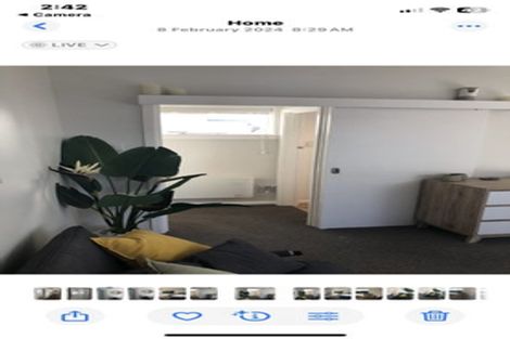 Photo of property in 8 Higgins Street, Marewa, Napier, 4110