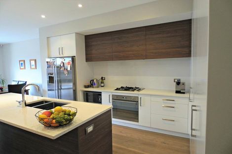 Photo of property in 44 Squadron Drive, Hobsonville, Auckland, 0616