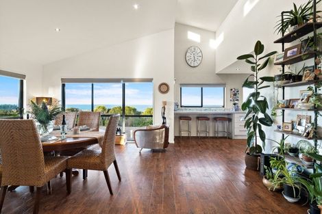 Photo of property in 239b Moturata Road, Taieri Beach, Brighton, 9091