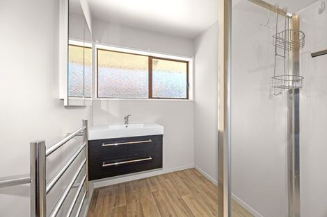 Photo of property in 17b Norfolk Street, St Albans, Christchurch, 8052