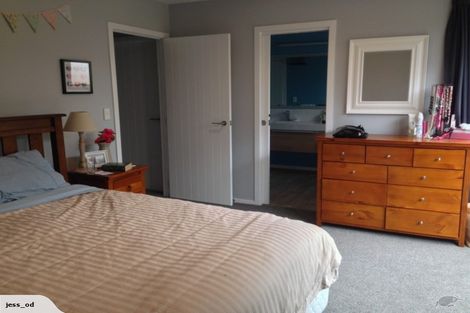 Photo of property in 8 Keating Street, Kaiapoi, 7630