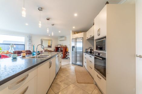 Photo of property in 18 Hunter Hills Drive, Gleniti, Timaru, 7910