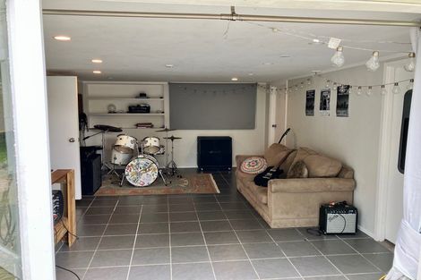 Photo of property in 3/9 Aramoana Avenue, Devonport, Auckland, 0624