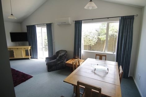 Photo of property in 181a Innes Road, St Albans, Christchurch, 8052