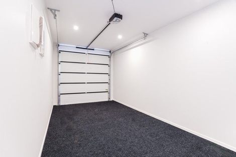 Photo of property in 37 Horokaka Street, Massey, 0614