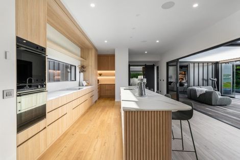 Photo of property in 18 Koromiko Drive, Coromandel, 3506