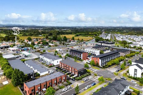 Photo of property in 7/46a Nils Andersen Road, Whenuapai, Auckland, 0618