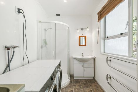 Photo of property in 8b Baxter Way, Karori, Wellington, 6012