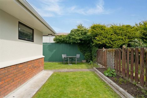 Photo of property in 50c Mcmaster Street, Greytown, 5712