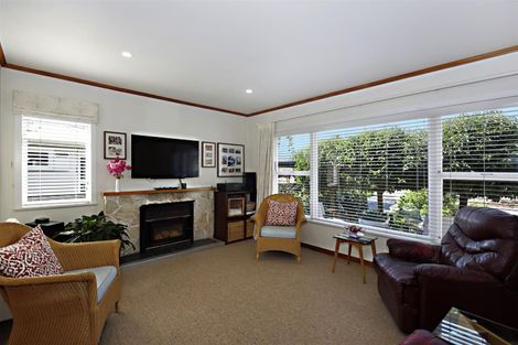 Photo of property in 29 Lowry Street, Richmond, 7020