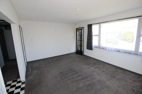 Photo of property in 1/65 Matipo Street, Riccarton, Christchurch, 8041