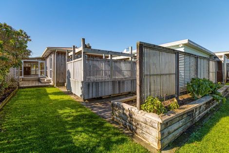 Photo of property in 53 Blake Street, Waitara, 4320