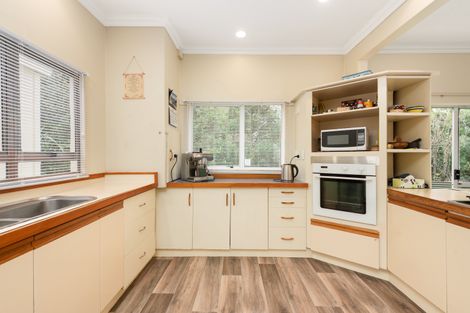 Photo of property in 7 Macmillan Street, Katikati, 3129