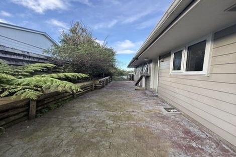 Photo of property in 247 Mitchell Street, Brooklyn, Wellington, 6021