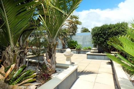 Photo of property in 138 Waimaire Avenue, Matarangi, Whitianga, 3592