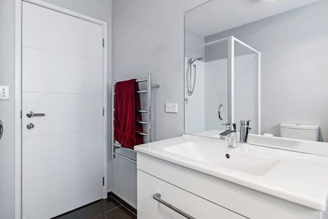 Photo of property in 18 Magnate Drive, Kaiapoi, 7630