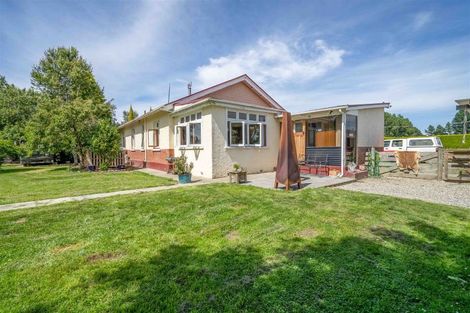 Photo of property in 33 Rutland Street, Riversdale, 9776