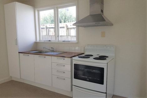 Photo of property in 10a Blease Street, New Lynn, Auckland, 0600
