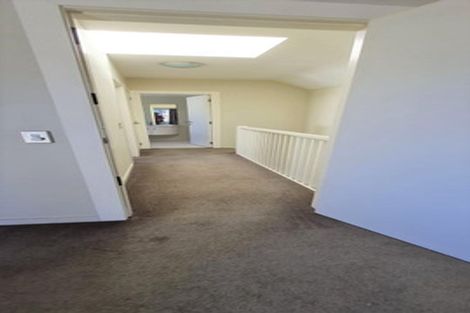 Photo of property in 3c Papawai Terrace, Mount Cook, Wellington, 6021